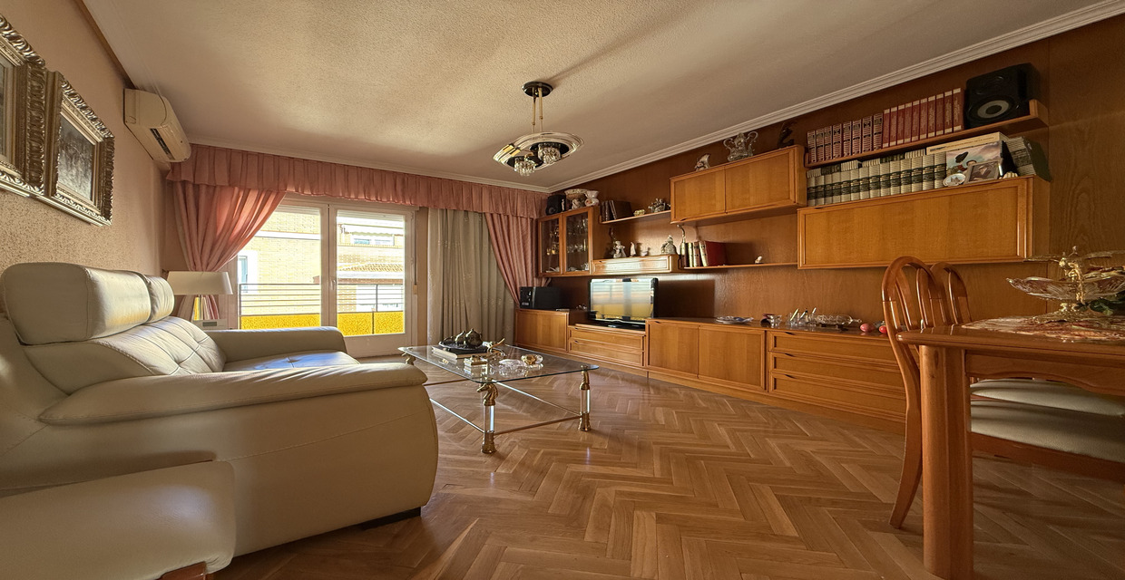 2-salon-1