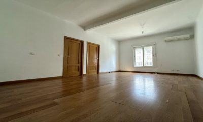 2-salon