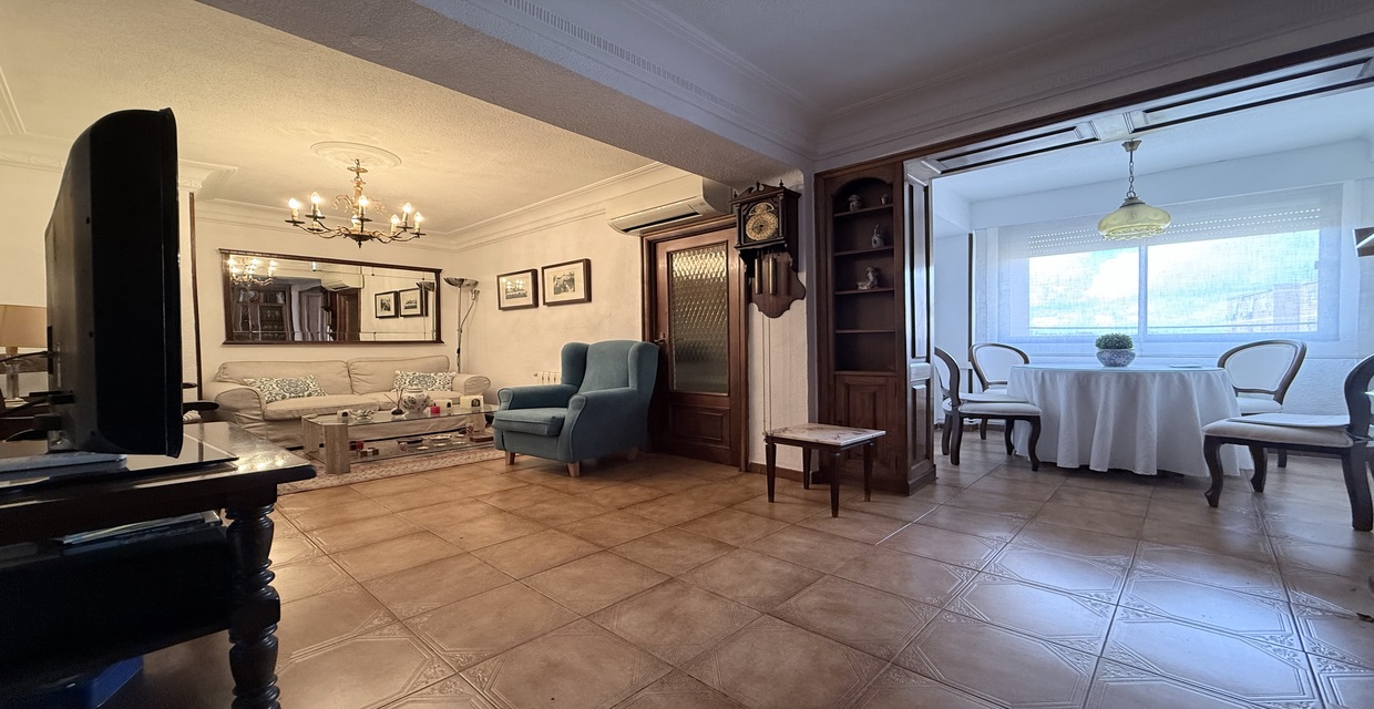 2-salon-copia