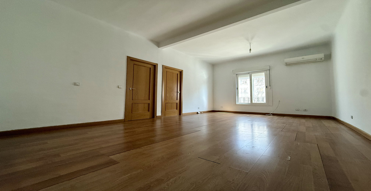 2-salon