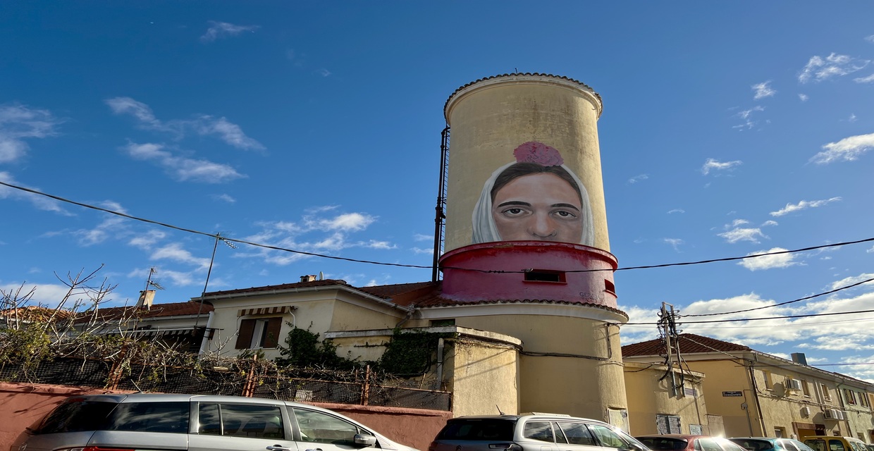 3-3