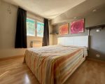 Piso en Venta en Calle Azcoitia, Buena Vista