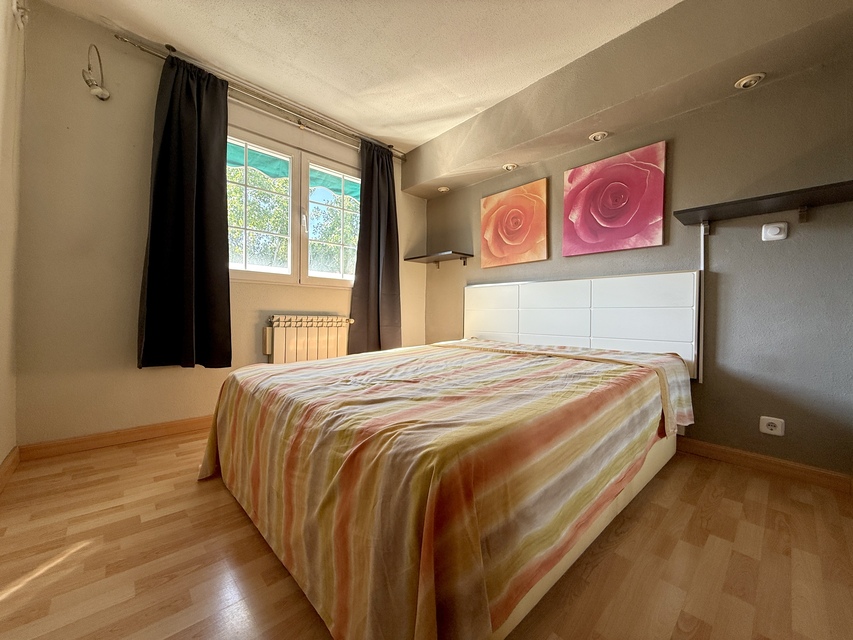 Piso en Venta en Calle Azcoitia, Buena Vista