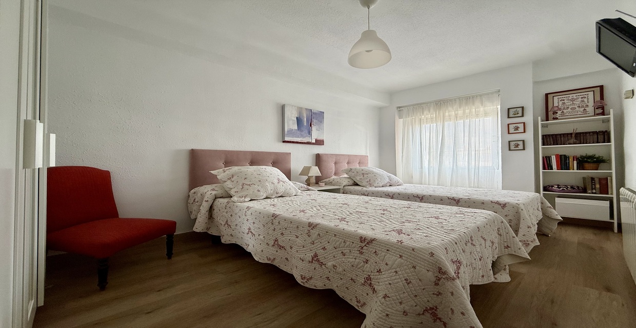 3-Habitacion-copia