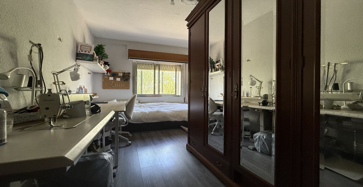 3-habitacion-1