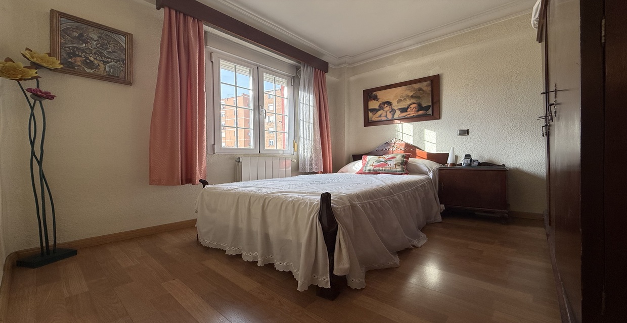 3-habitacion