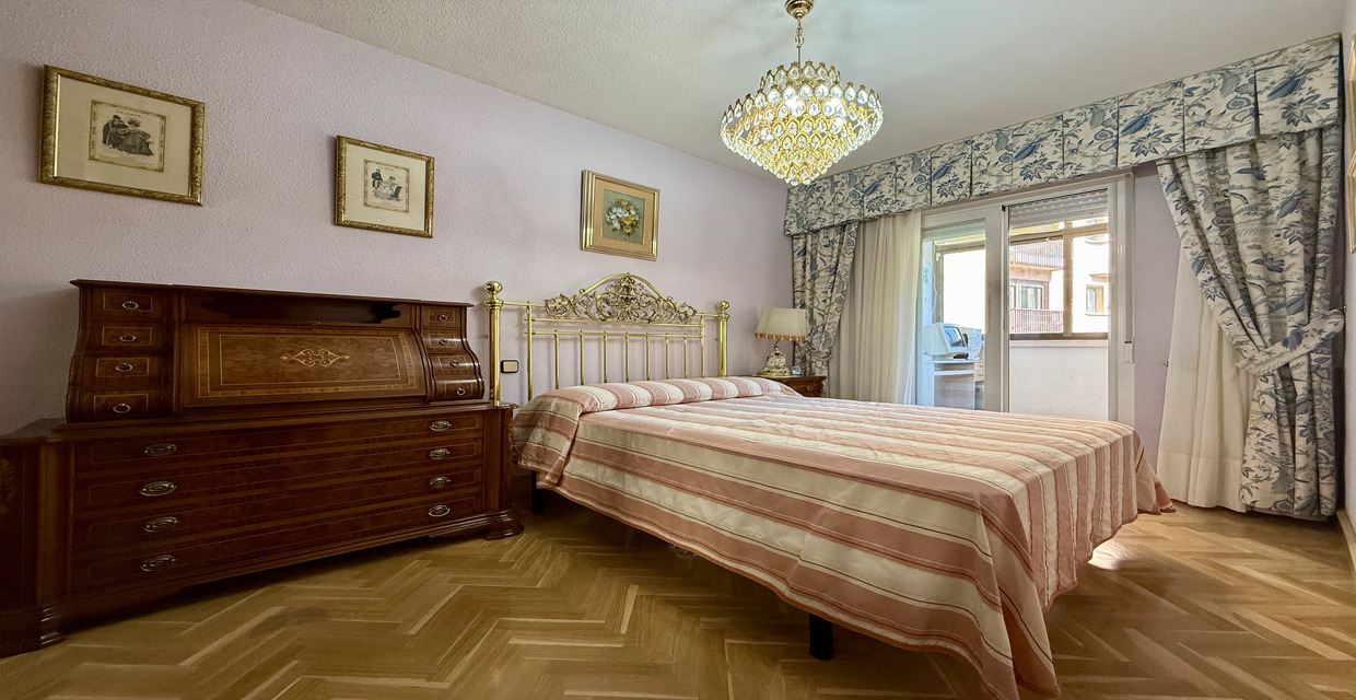 3-habitacion