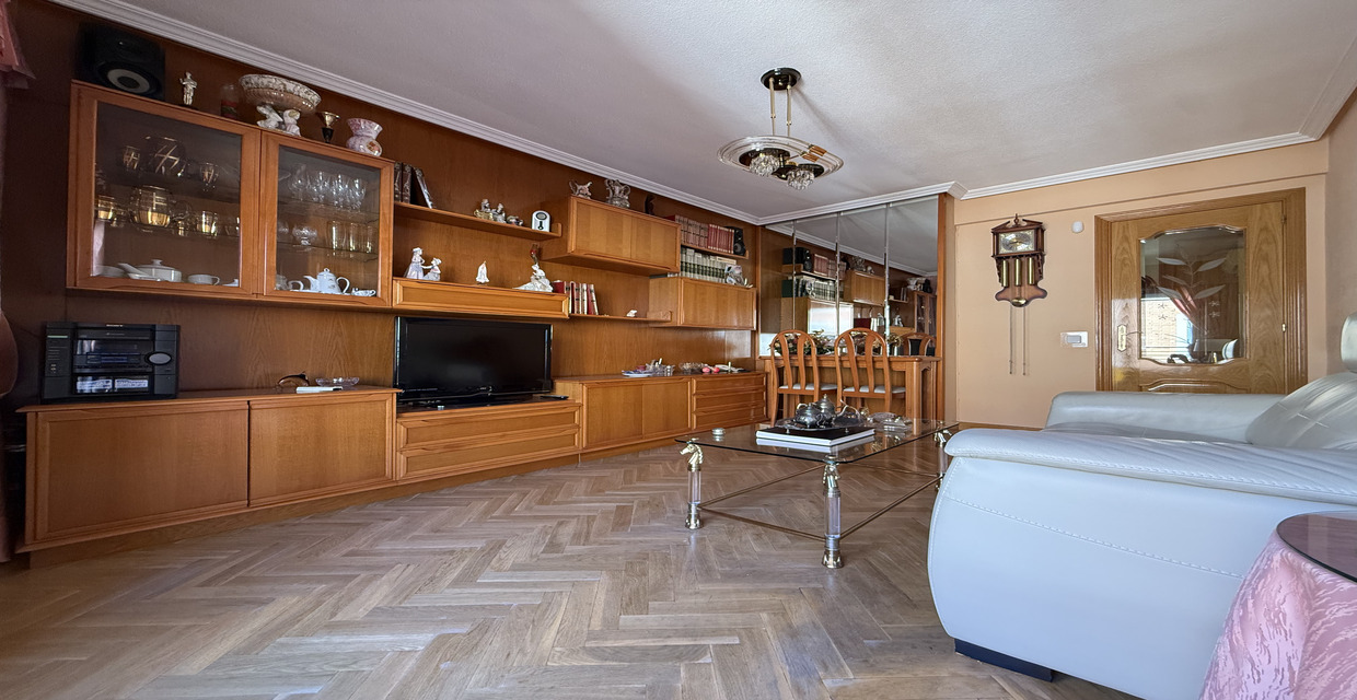 3-salon-1