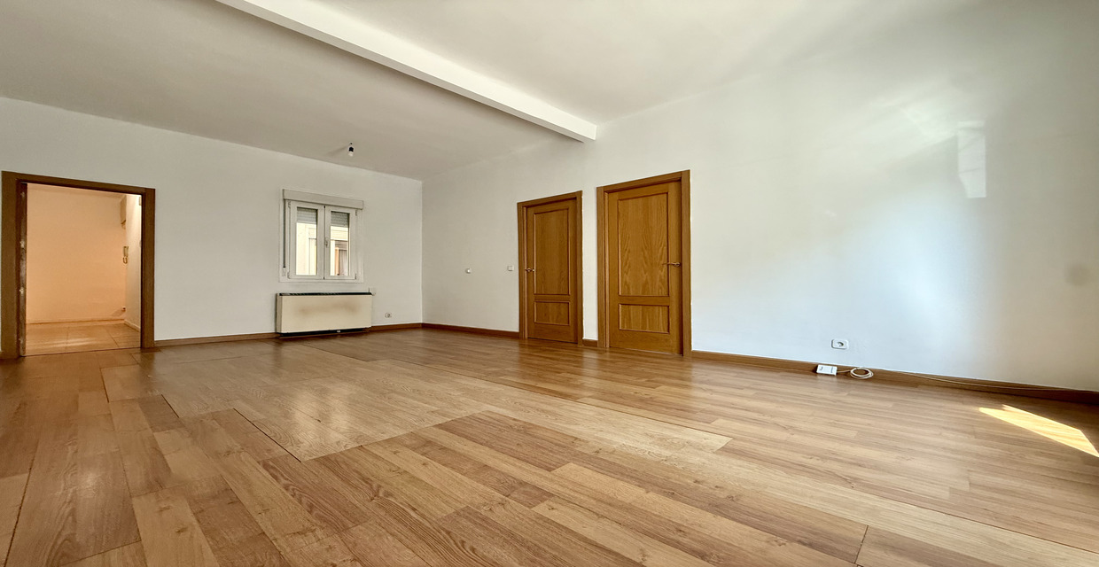 3-salon