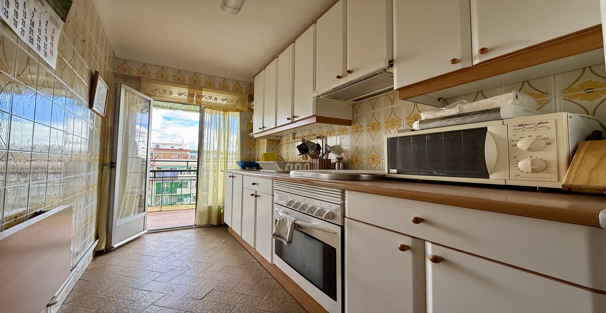 4-Cocina-copia