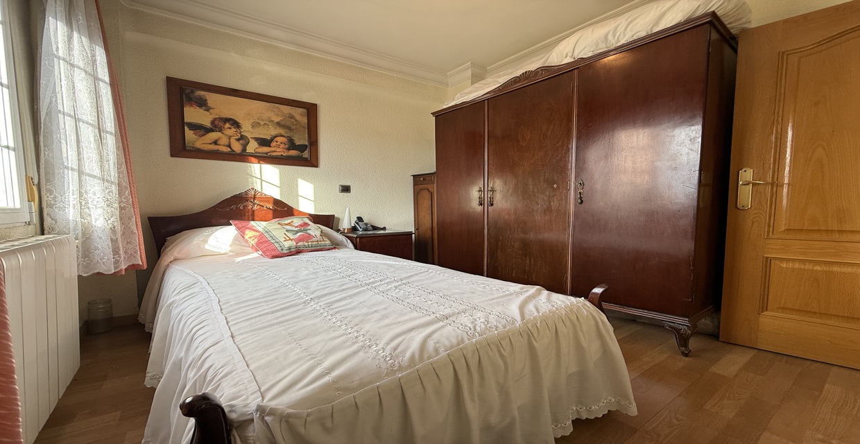4-habitacion