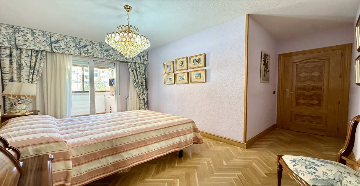 4-habitacion