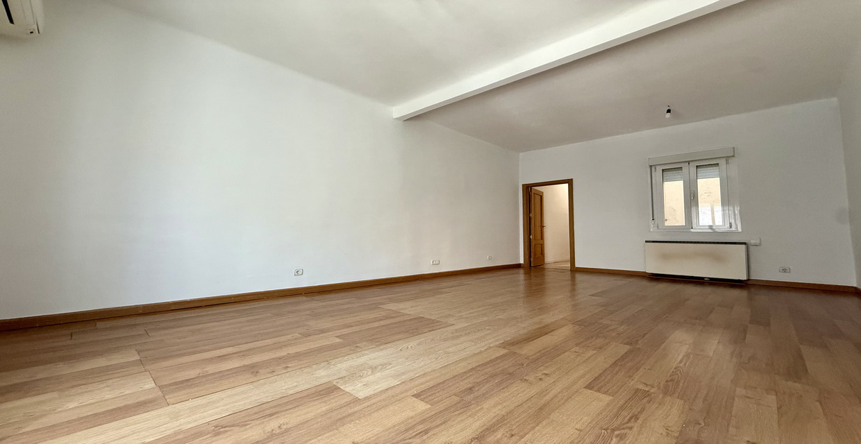4-salon