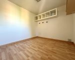 Piso en Venta en Calle Azcoitia, Buena Vista