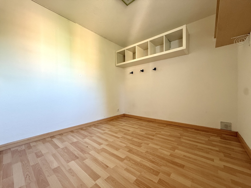 Piso en Venta en Calle Azcoitia, Buena Vista