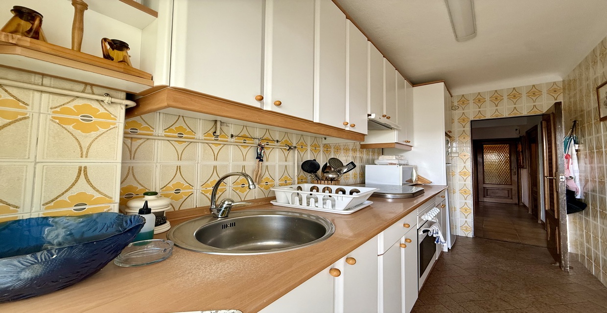 5-Cocina-copia