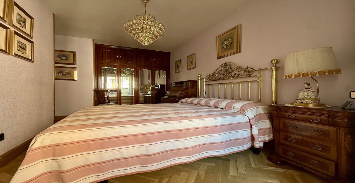 5-habitacion-1