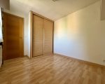 Piso en Venta en Calle Azcoitia, Buena Vista