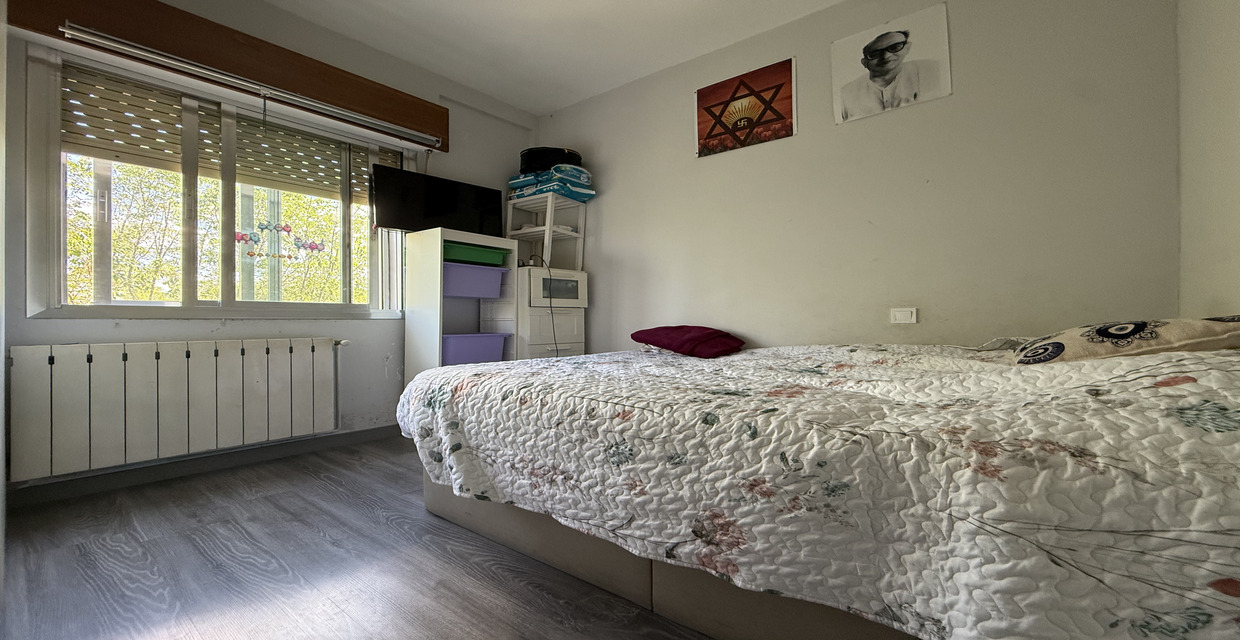 6-habitacion-1