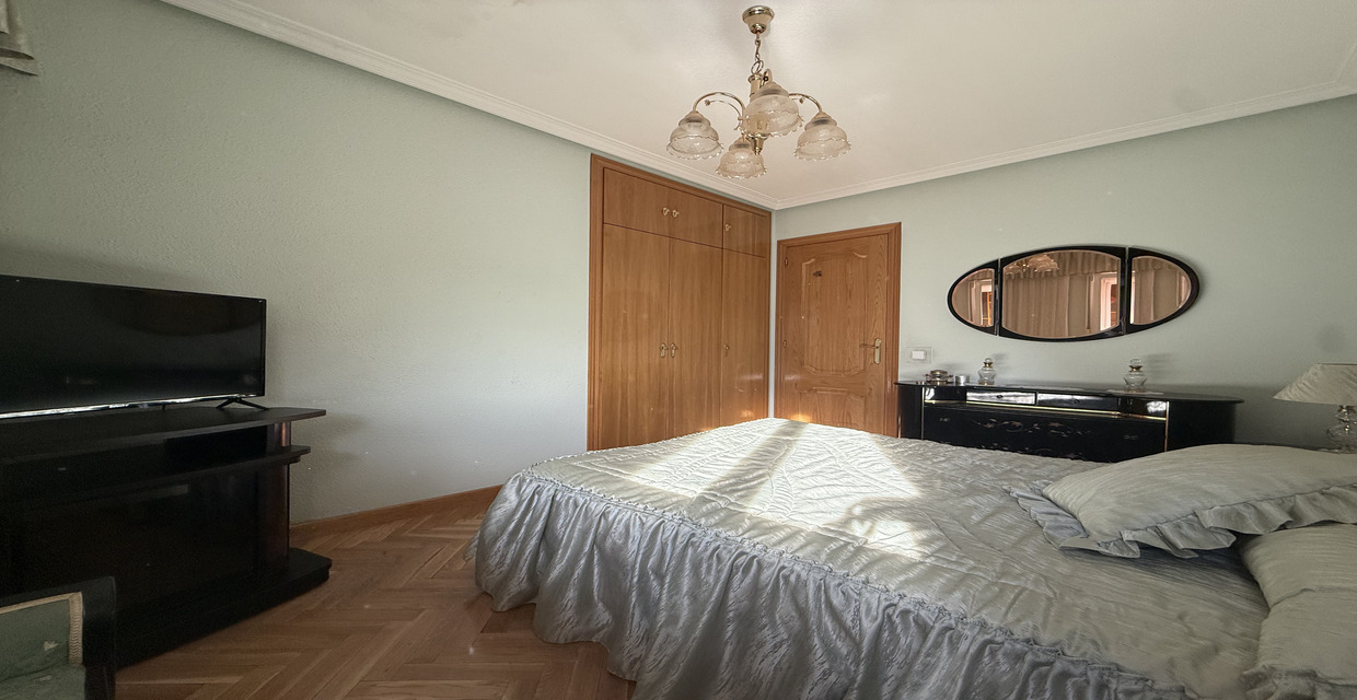 6-habitacion