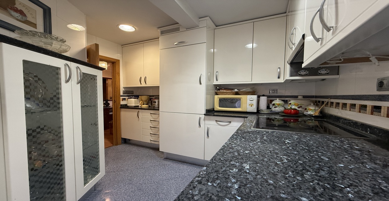 7-cocina