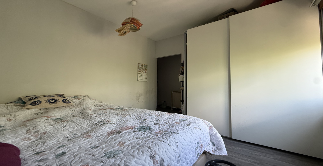 7-habitacion-1