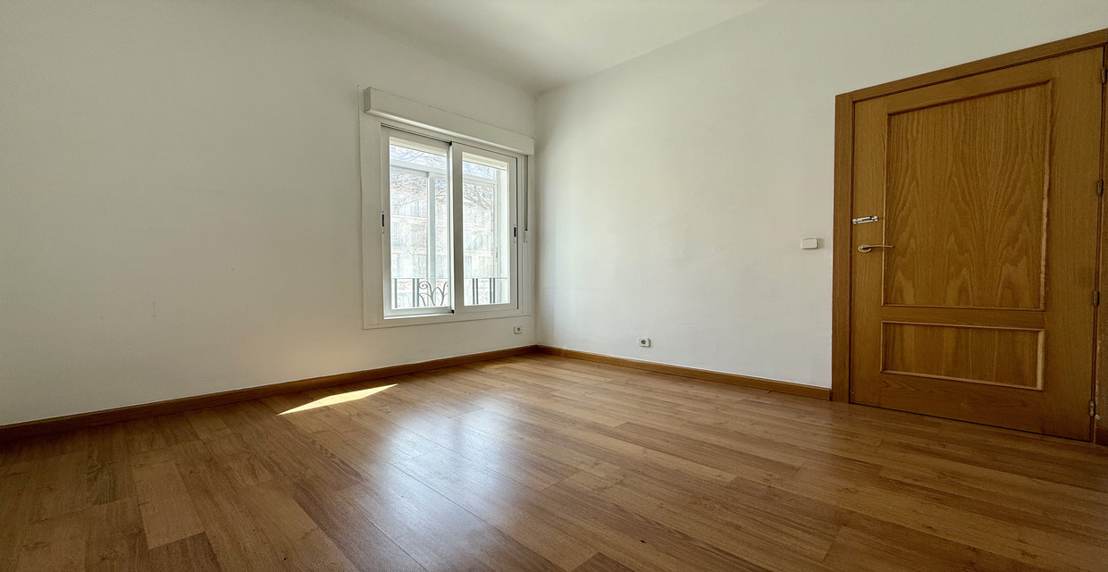 7-habitacion