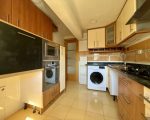 Piso en Venta en Calle Azcoitia, Buena Vista