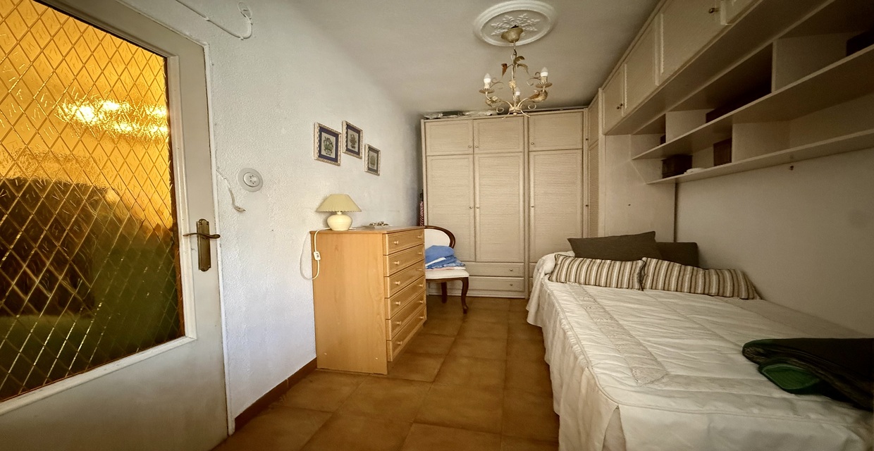 8-Habitacion-copia