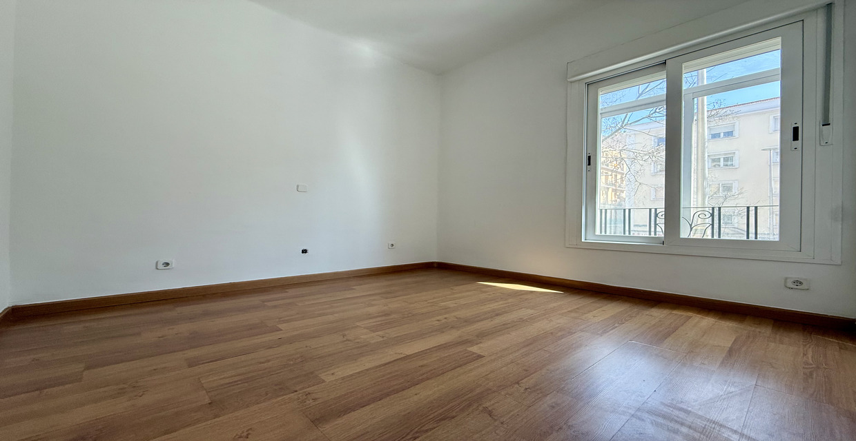 8-habitacion