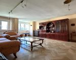 Piso vendido en Calle de Simancas, Ventilla-Almenara