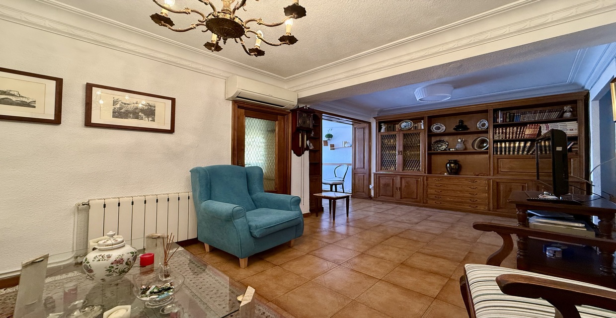 9-Salon-copia