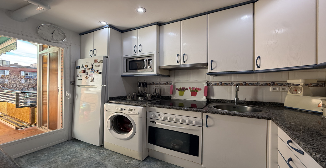 9-cocina-1