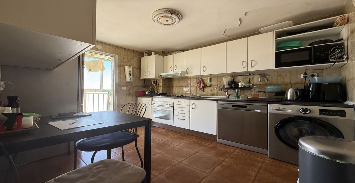 9-cocina-2