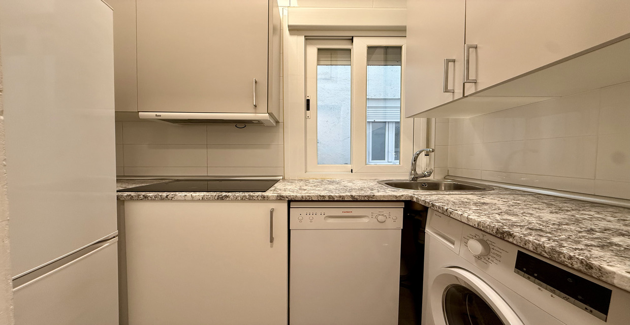 9-cocina