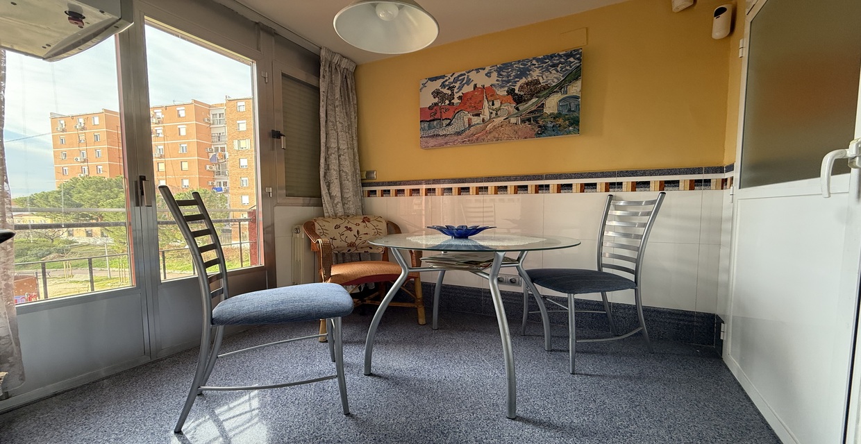 9-comedor