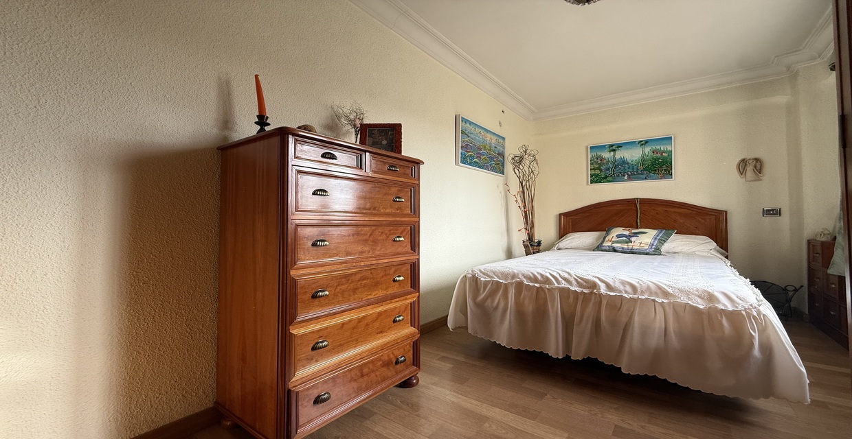 9-habitacion