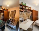 Vivienda en Venta en Carabanchel - Calle Mercedes Arteaga