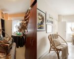 Vivienda en Venta en Carabanchel - Calle Mercedes Arteaga