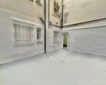 Piso en Venta en Calle de Ochagavia, Valdezarza