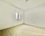 Piso en Venta en Calle de Ochagavia, Valdezarza