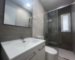 Piso en Venta en Calle de Ochagavia, Valdezarza