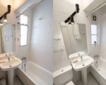 Vivienda en Venta en Carabanchel - Calle Mercedes Arteaga