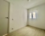 Piso en Venta en Calle de Ochagavia, Valdezarza