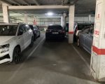 Plaza de Garaje en Venta en Fuenlabrada