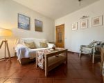 Piso en Venta en Calle Alejandro Sánchez, Carabanchel