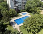Piso en Venta en Calle Codorniz, Vista Alegre