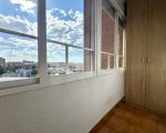 Vivienda Reservada en Paseo de Santa María de la Cabeza