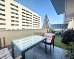 Piso en Venta en Calle Ferenc Puskas