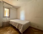 Vivienda Reservada en Paseo de Santa María de la Cabeza